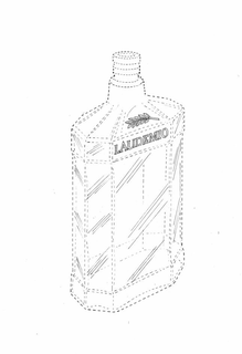 LAUDEMIO