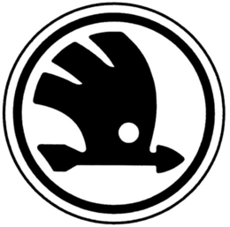 79259878