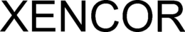XENCOR