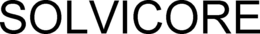 SOLVICORE