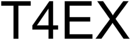 T4EX
