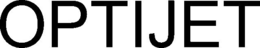 OPTIJET