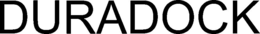 DURADOCK