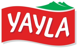 YAYLA