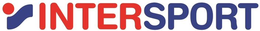 INTERSPORT