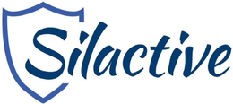 SILACTIVE