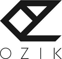 OZ OZIK