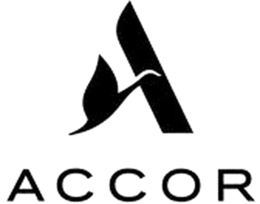 A ACCOR