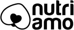 NUTRIAMO