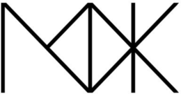 MK