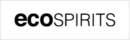 ECOSPIRITS