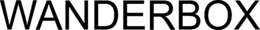 WANDERBOX