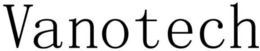 VANOTECH