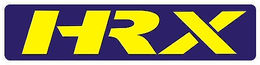 HRX