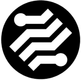79261635