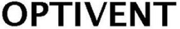 OPTIVENT