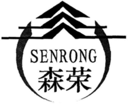 SENRONG