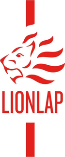 LIONLAP