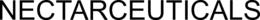 NECTARCEUTICALS