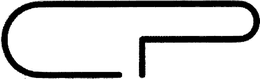 CP