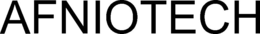 AFNIOTECH