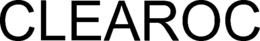 CLEAROC
