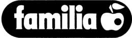 FAMILIA