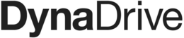 DYNADRIVE