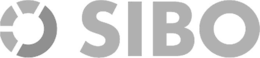 SIBO