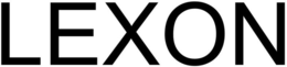 LEXON
