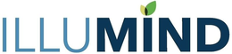 ILLUMIND