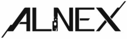 ALNEX