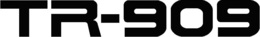 TR-909