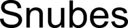 SNUBES
