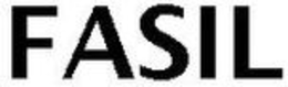 FASIL