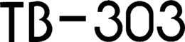 TB-303