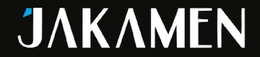 JAKAMEN