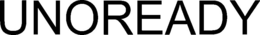 UNOREADY