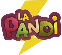 LA PANDI