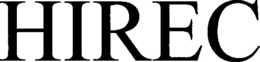 HIREC