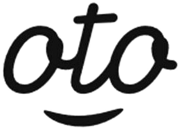OTO