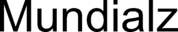 MUNDIALZ