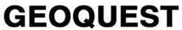 GEOQUEST