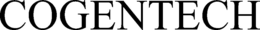 COGENTECH