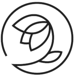 79264058