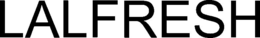 LALFRESH