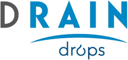 DRAIN DROPS