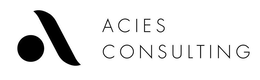 ACIES CONSULTING