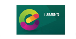 E ELEMENTS