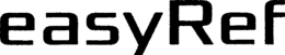 EASYREF